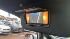 Ford Fiesta 1.0 EcoBoost Hybrid mHEV 125 ST-Line Edition 5dr Petrol Hatchback